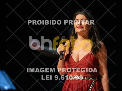 Detalhes da foto #7017544