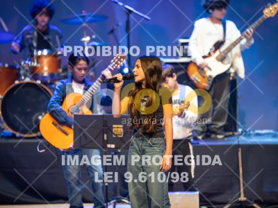 Detalhes da foto #8407713