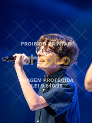 Detalhes da foto #9888001