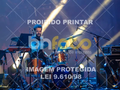 Detalhes da foto #5336189