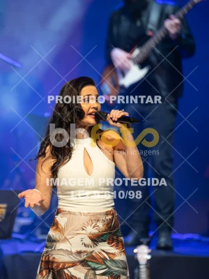 Detalhes da foto #9367694