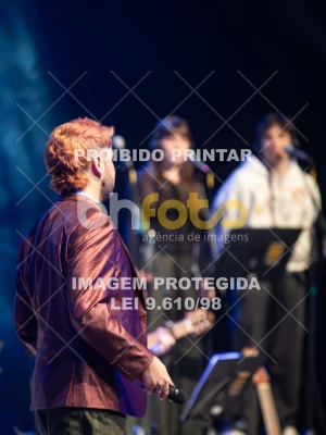 Detalhes da foto #5375282