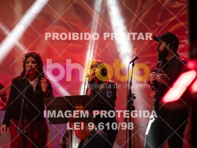 Detalhes da foto #3007644