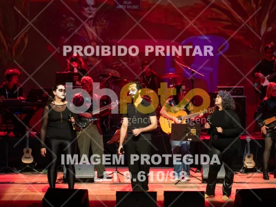 Detalhes da foto #6647690