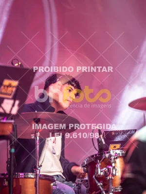 Detalhes da foto #9080247