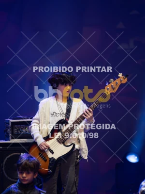 Detalhes da foto #3647815