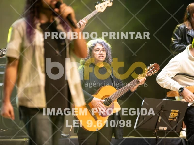 Detalhes da foto #2803326