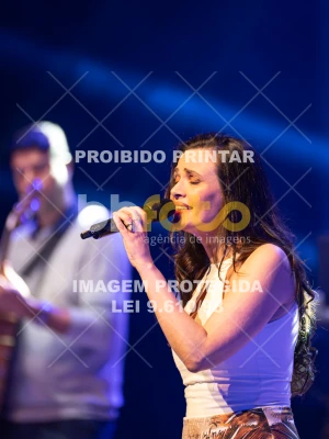 Detalhes da foto #8525047