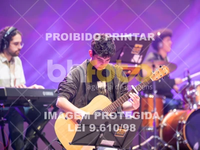 Detalhes da foto #2251313