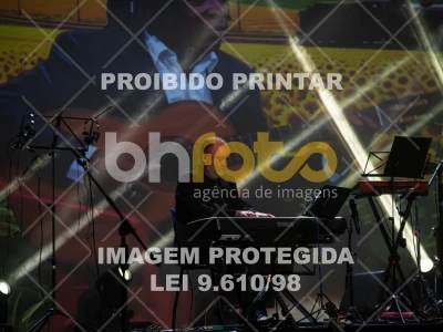 Detalhes da foto #4560187