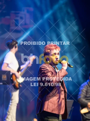 Detalhes da foto #8753811