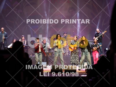 Detalhes da foto #2151048