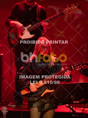 Detalhes da foto #4739023