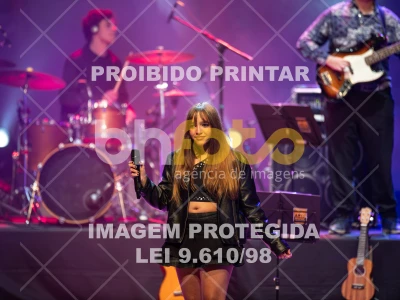 Detalhes da foto #5286818