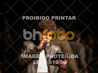 Detalhes da foto #5756856