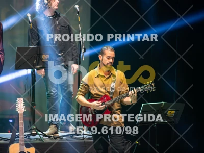 Detalhes da foto #4875546