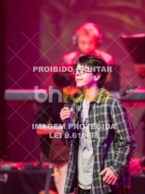 Detalhes da foto #7294276