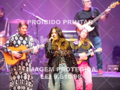 Detalhes da foto #4860733