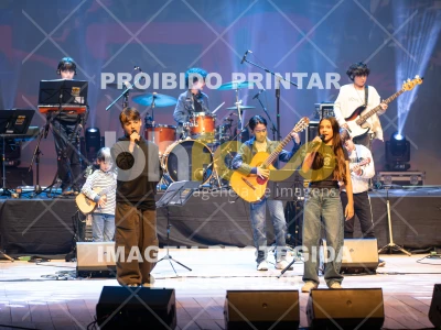 Detalhes da foto #9233274