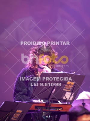 Detalhes da foto #5075315