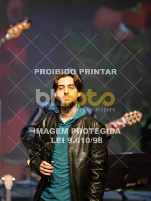 Detalhes da foto #4094903