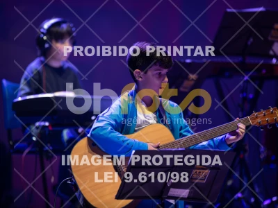 Detalhes da foto #4510813