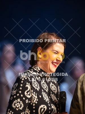Detalhes da foto #7924548