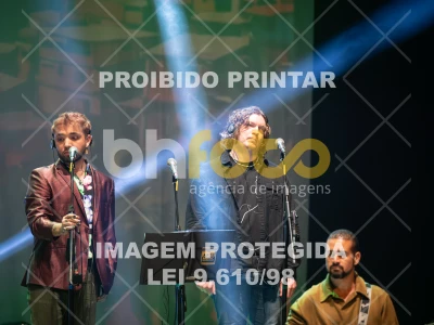 Detalhes da foto #1038127