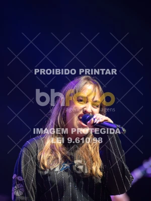 Detalhes da foto #6849250