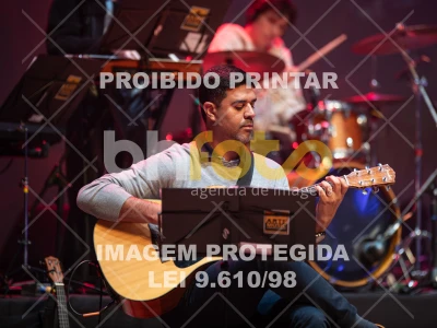 Detalhes da foto #4816848