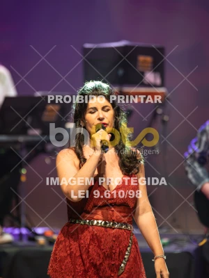 Detalhes da foto #6712907