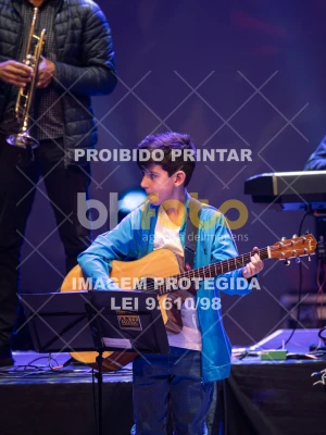 Detalhes da foto #7650502