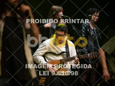 Detalhes da foto #8897805