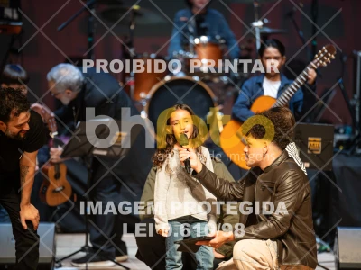 Detalhes da foto #1729363