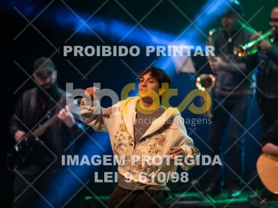 Detalhes da foto #1588805