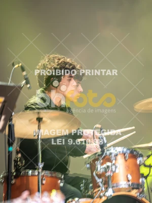 Detalhes da foto #4523402