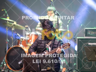 Detalhes da foto #8012790