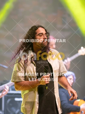 Detalhes da foto #8013763