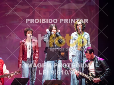 Detalhes da foto #3493547