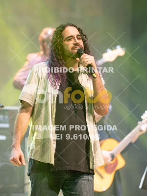 Detalhes da foto #9957136