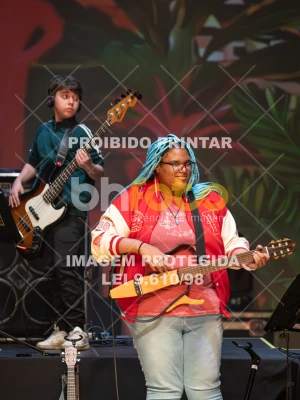 Detalhes da foto #2590231