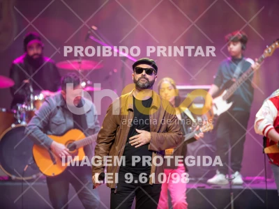 Detalhes da foto #7645786