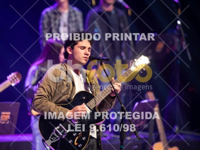 Detalhes da foto #3734896