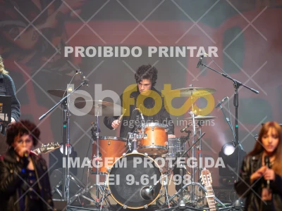 Detalhes da foto #3768375