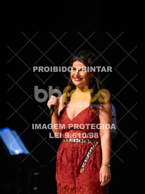 Detalhes da foto #4410679