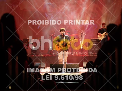 PALCO ARTE MUSIC BRASIL 16 JULHO 2026