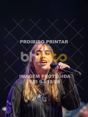 Detalhes da foto #4496096