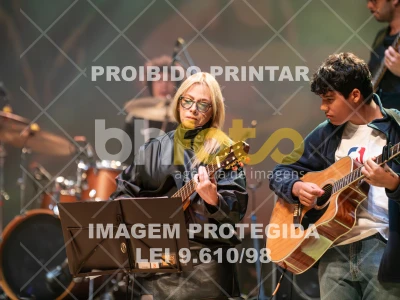 Detalhes da foto #4601608