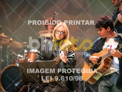 Detalhes da foto #4759436