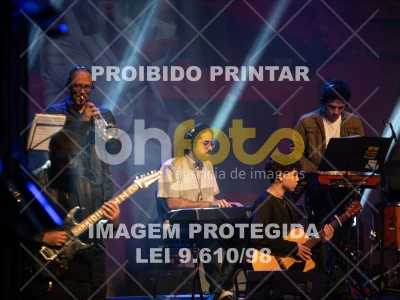 Detalhes da foto #9150552